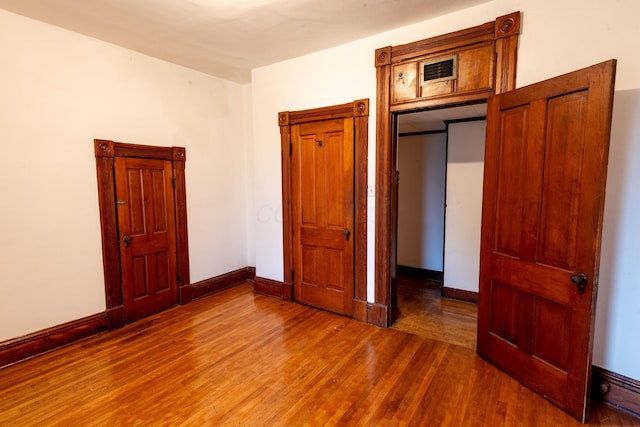 322 W Reynolds St, Urbana, OH 43078 - photo 43