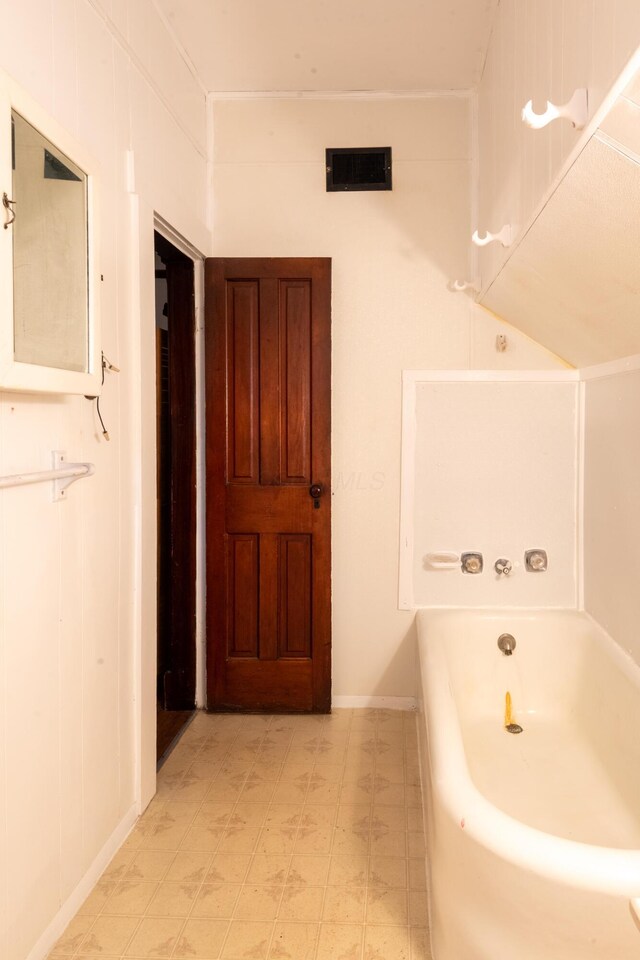 322 W Reynolds St, Urbana, OH 43078 - photo 45