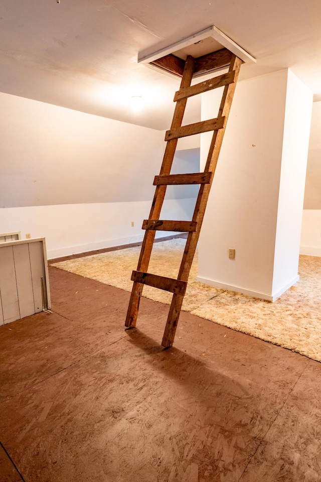 322 W Reynolds St, Urbana, OH 43078 - photo 46