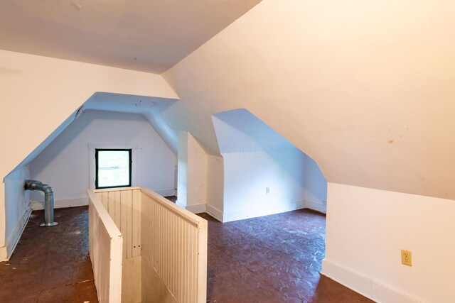 322 W Reynolds St, Urbana, OH 43078 - photo 47