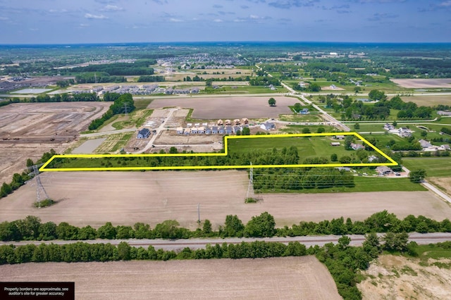 2513 Clark Shaw Rd, Powell, OH 43065 - photo 8