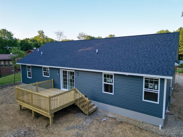 66 Penlawn Ct, Howard, OH 43028 - photo 4
