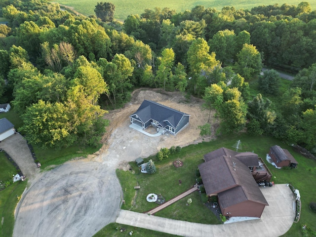 66 Penlawn Ct, Howard, OH 43028 - photo 5