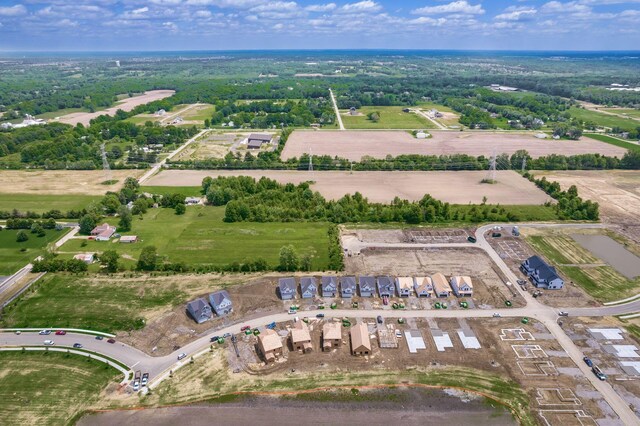 0 Clark-Shaw Rd, Powell, OH 43065 - photo 15