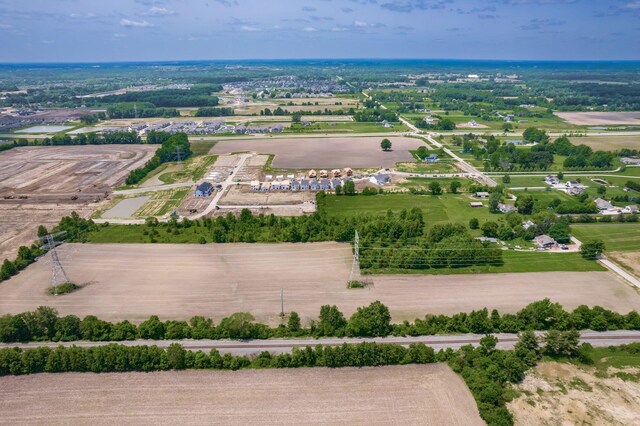 0 Clark-Shaw Rd, Powell, OH 43065 - photo 16