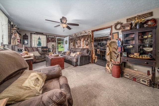 100 Camelin Hill Rd, Chillicothe, OH 45601 - photo 4