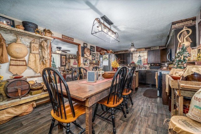 100 Camelin Hill Rd, Chillicothe, OH 45601 - photo 5