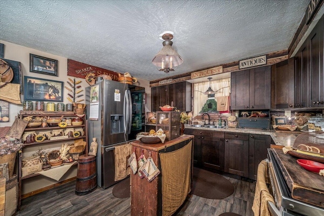 100 Camelin Hill Rd, Chillicothe, OH 45601 - photo 6