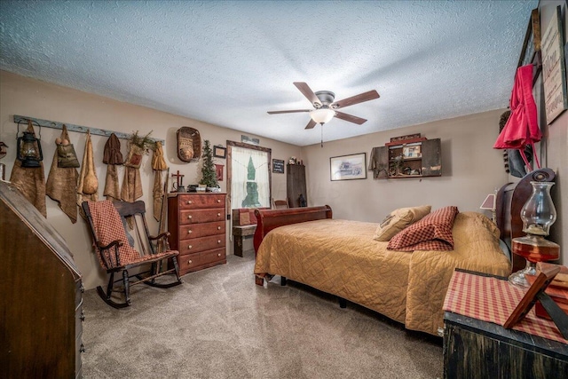 100 Camelin Hill Rd, Chillicothe, OH 45601 - photo 7