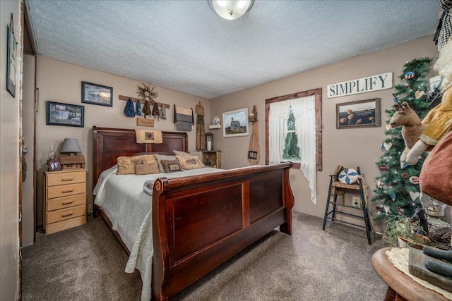 100 Camelin Hill Rd, Chillicothe, OH 45601 - photo 8