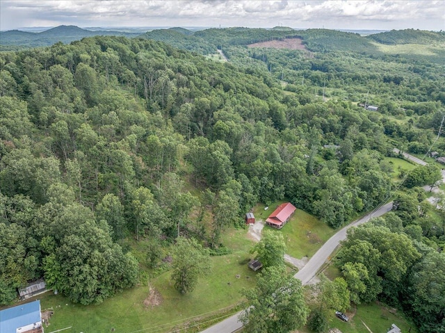 100 Camelin Hill Rd, Chillicothe, OH 45601 - photo 15