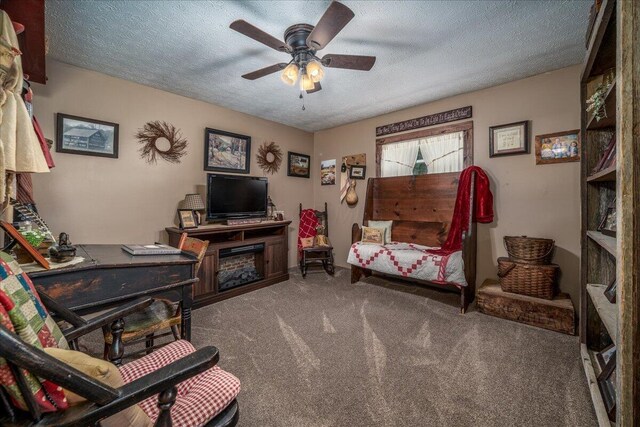 100 Camelin Hill Rd, Chillicothe, OH 45601 - photo 9