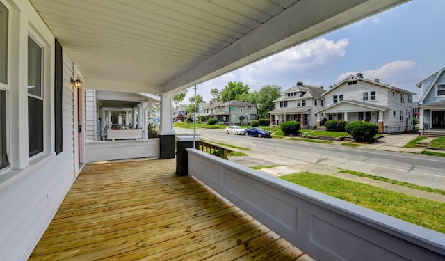 1170 S Champion Ave, Columbus, OH 43206 - photo 4