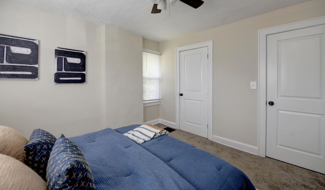 1170 S Champion Ave, Columbus, OH 43206 - photo 20