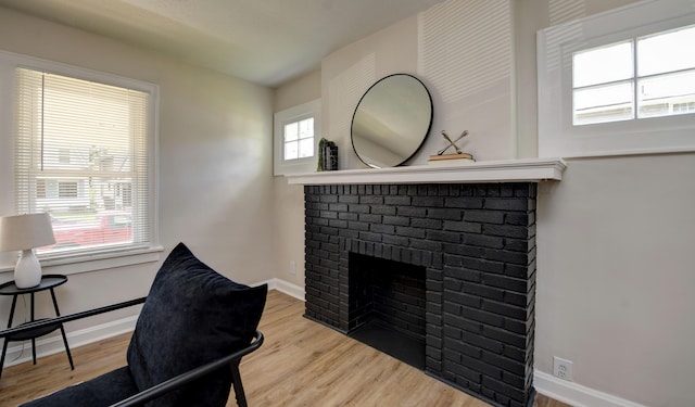 1170 S Champion Ave, Columbus, OH 43206 - photo 9