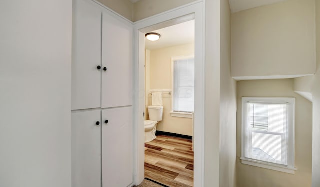1170 S Champion Ave, Columbus, OH 43206 - photo 27