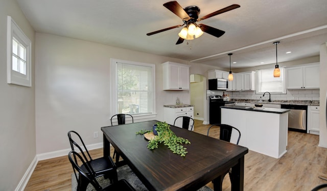 1170 S Champion Ave, Columbus, OH 43206 - photo 11