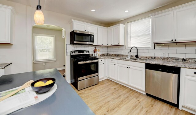 1170 S Champion Ave, Columbus, OH 43206 - photo 14