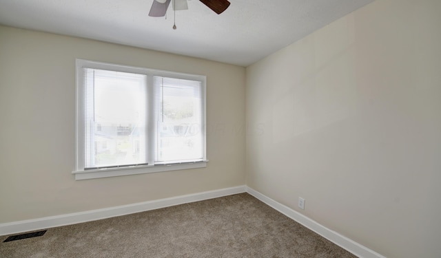 1170 S Champion Ave, Columbus, OH 43206 - photo 22