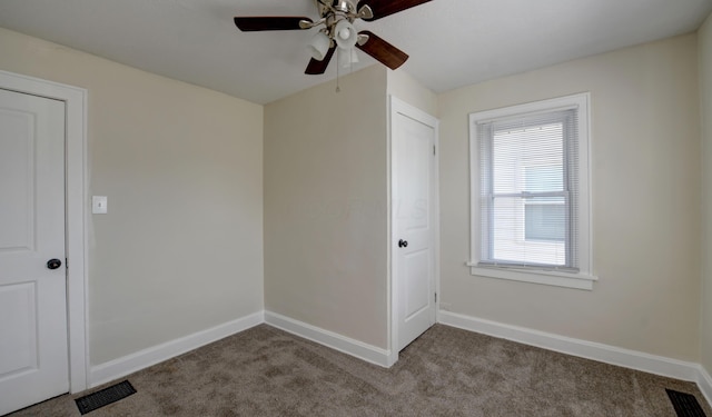 1170 S Champion Ave, Columbus, OH 43206 - photo 24