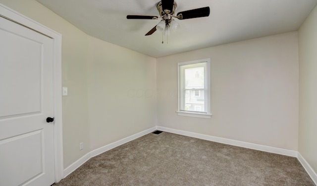 1170 S Champion Ave, Columbus, OH 43206 - photo 25