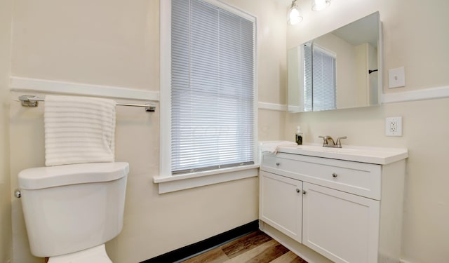 1170 S Champion Ave, Columbus, OH 43206 - photo 28