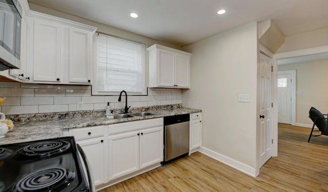 1170 S Champion Ave, Columbus, OH 43206 - photo 16