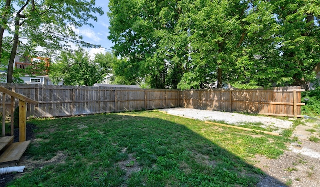 1170 S Champion Ave, Columbus, OH 43206 - photo 31