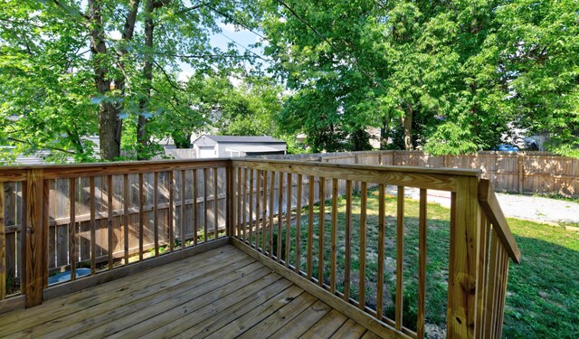 1170 S Champion Ave, Columbus, OH 43206 - photo 32
