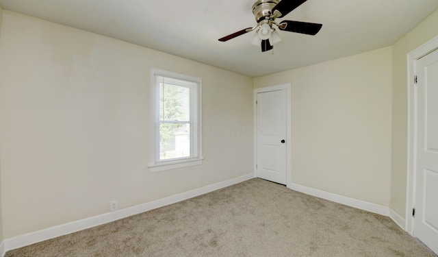 1170 S Champion Ave, Columbus, OH 43206 - photo 26
