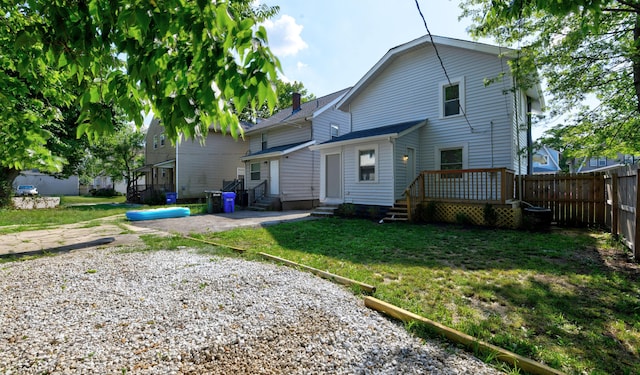 1170 S Champion Ave, Columbus, OH 43206 - photo 33