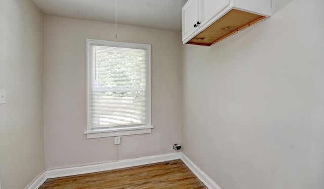 1170 S Champion Ave, Columbus, OH 43206 - photo 18