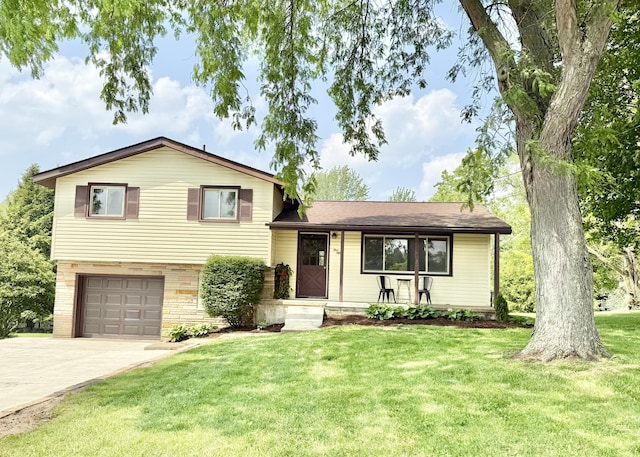 150 Donnie St, Centerburg, OH 43011 - photo 1