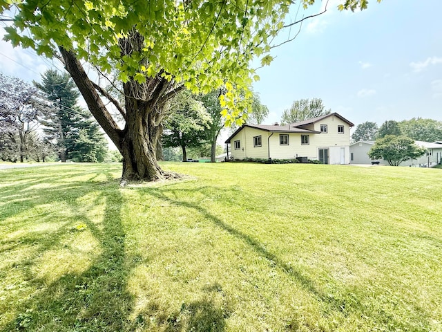 150 Donnie St, Centerburg, OH 43011 - photo 2