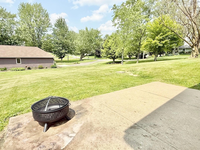 150 Donnie St, Centerburg, OH 43011 - photo 3