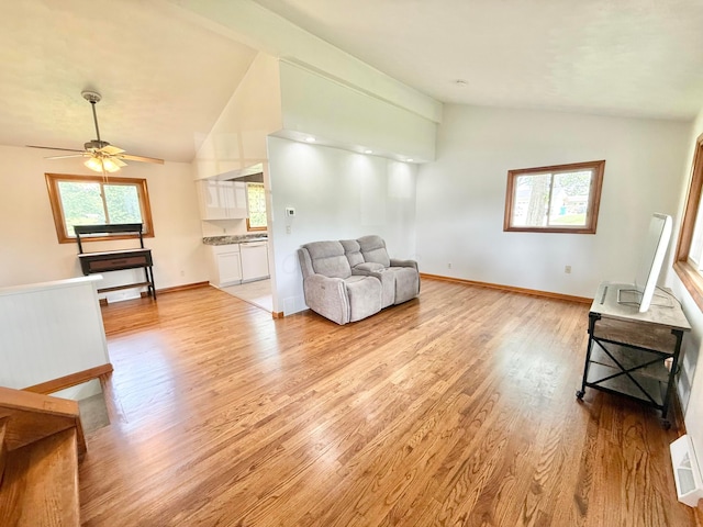 150 Donnie St, Centerburg, OH 43011 - photo 4