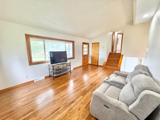 150 Donnie St, Centerburg, OH 43011 - photo 5