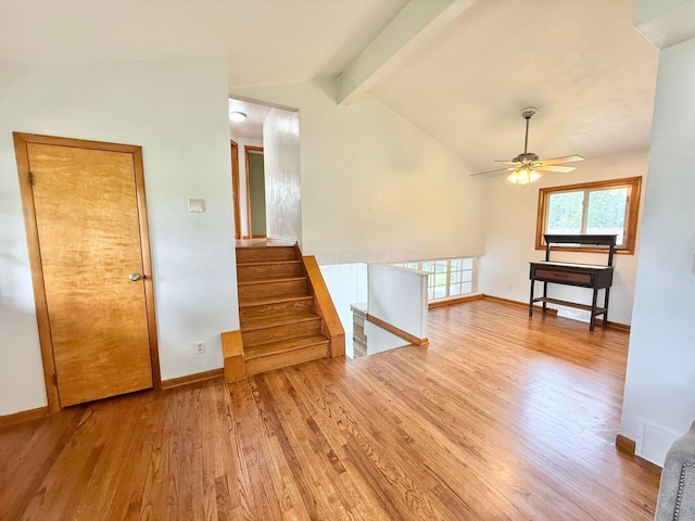 150 Donnie St, Centerburg, OH 43011 - photo 6