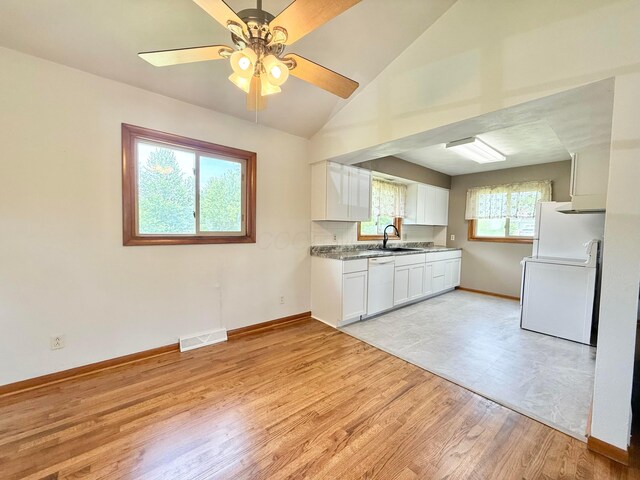 150 Donnie St, Centerburg, OH 43011 - photo 7
