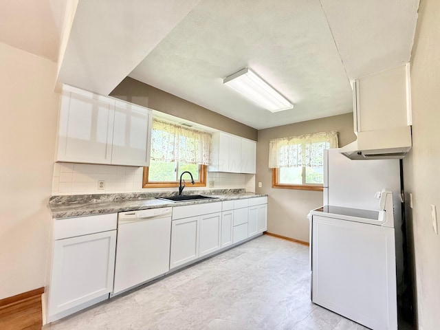 150 Donnie St, Centerburg, OH 43011 - photo 8