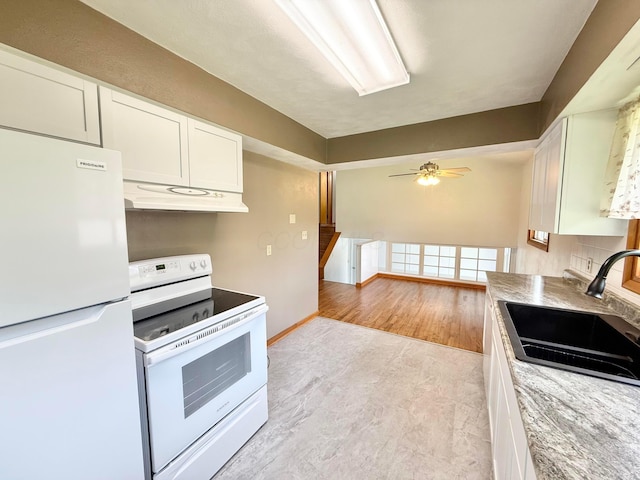 150 Donnie St, Centerburg, OH 43011 - photo 9