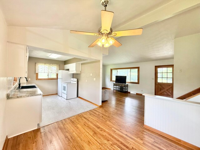 150 Donnie St, Centerburg, OH 43011 - photo 11