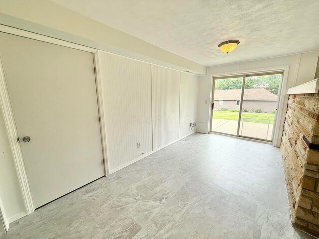 150 Donnie St, Centerburg, OH 43011 - photo 12