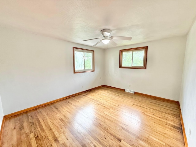 150 Donnie St, Centerburg, OH 43011 - photo 15