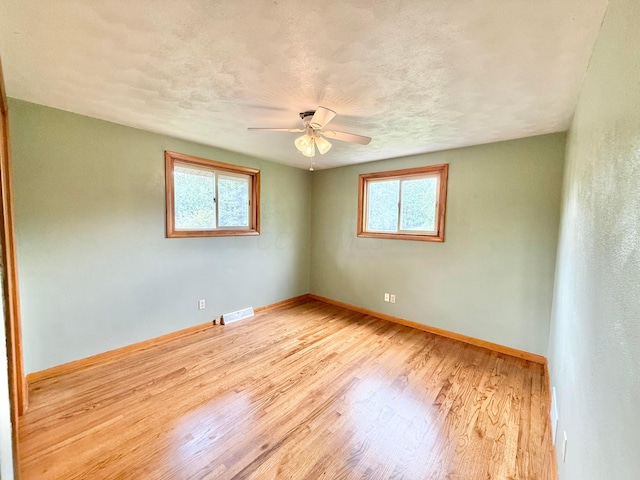 150 Donnie St, Centerburg, OH 43011 - photo 17