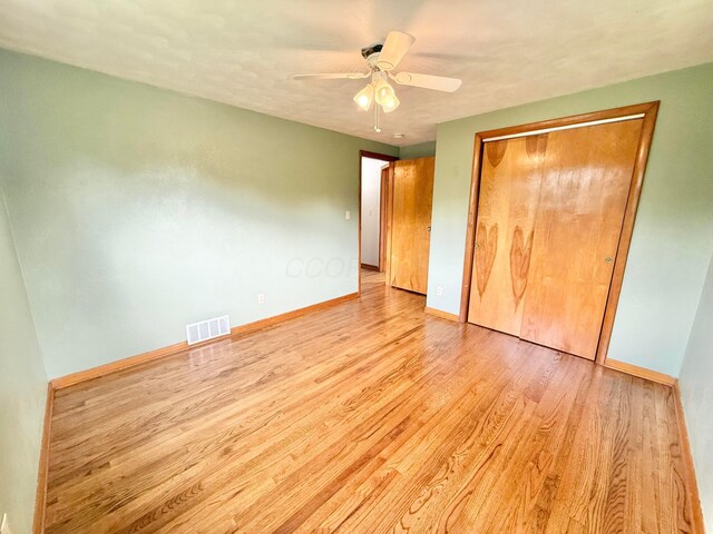 150 Donnie St, Centerburg, OH 43011 - photo 18