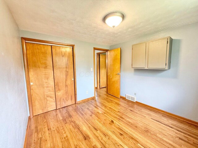 150 Donnie St, Centerburg, OH 43011 - photo 20