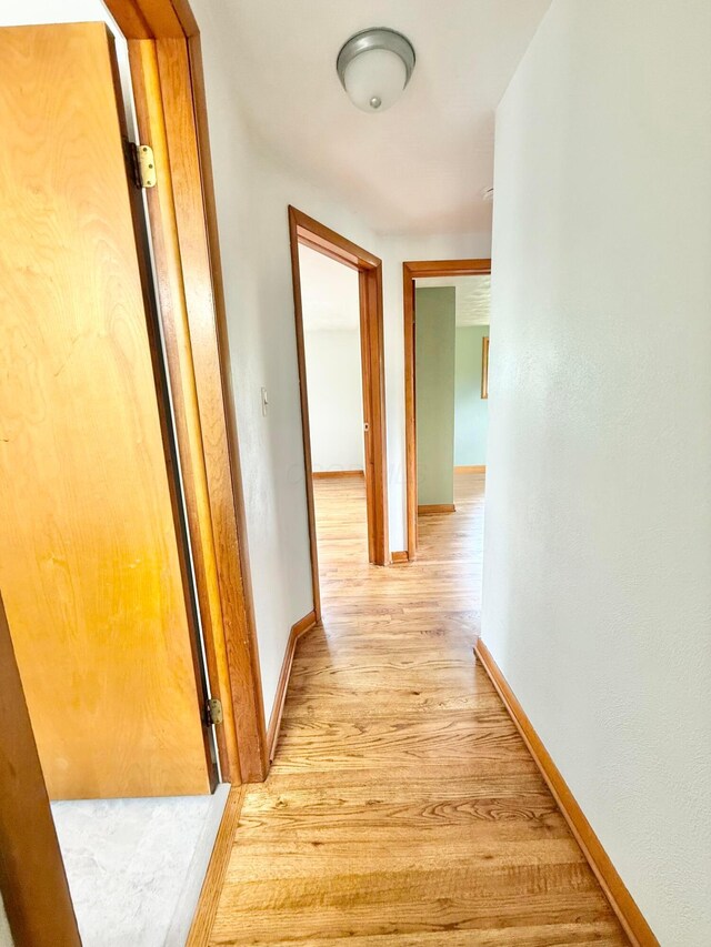 150 Donnie St, Centerburg, OH 43011 - photo 21