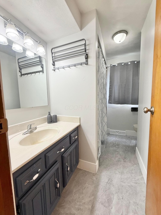 150 Donnie St, Centerburg, OH 43011 - photo 22