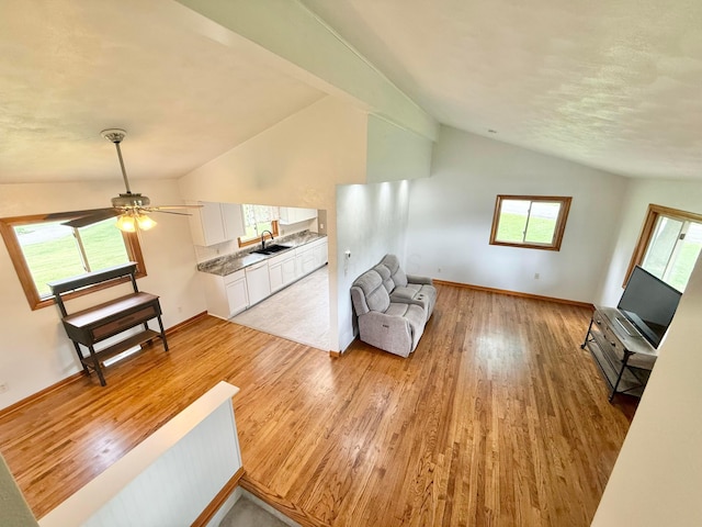 150 Donnie St, Centerburg, OH 43011 - photo 23